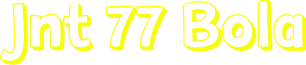 Jnt 77 Bola
